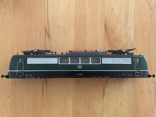 Roco gehäuse 4132b 43411 - gehäuse,