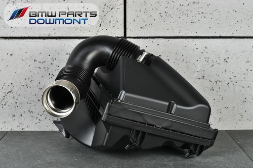 Bmw g87 g82 g83 - bmw, m2