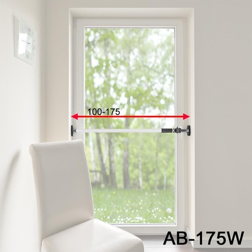 75m sicherungsstange - 1,75m,