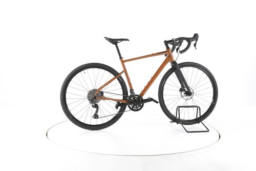 Cannondale topstone - cannondale, 1