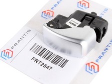 Schaltknauf Schalter