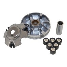 Variomatik Standard 15mm