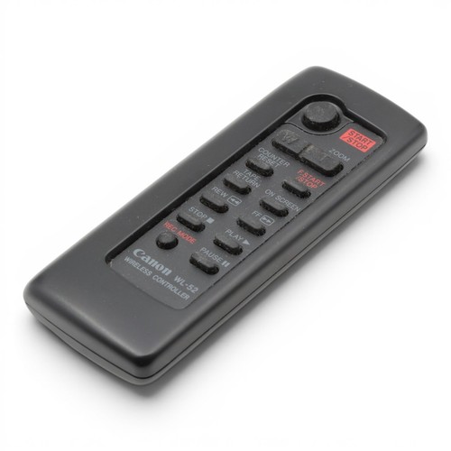 Canon wireless - canon,