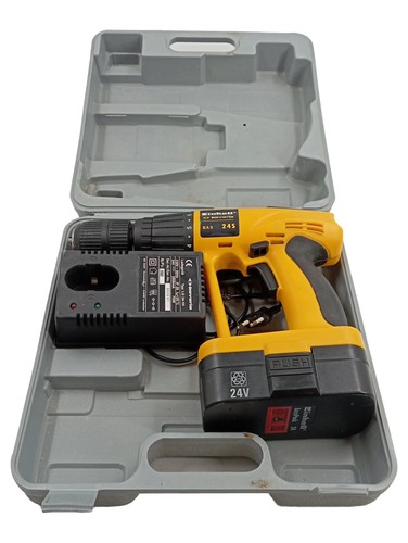 Einhell bas 24s - einhell,