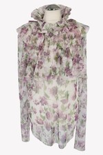 Philosophy di Lorenzo Serafini