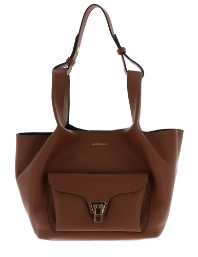 Coccinelle beat shopping - beat,