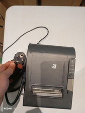Epson TM-T88V M244A Seriell