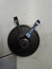 Heinkel Tourist 103 A1 A2