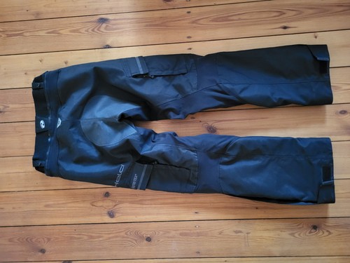 Held bene motorradhose - held,