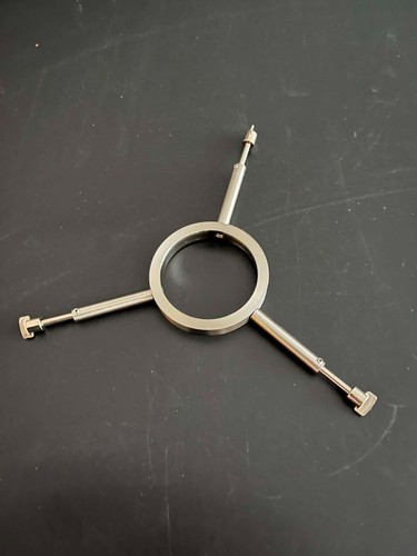 Steg lampenglas ersatzglas - steg,