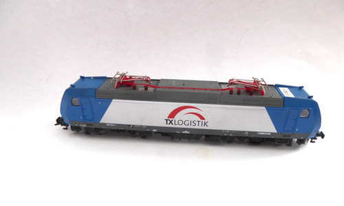 Piko 57437 elektrolok br - piko,