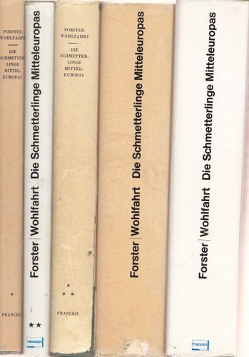 Die schmetterlinge - die,