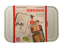 Zwilling fresh save - fresh,