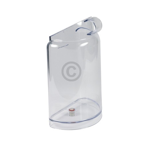Wassertank krups 0071421 - wassertank, ms-0071421