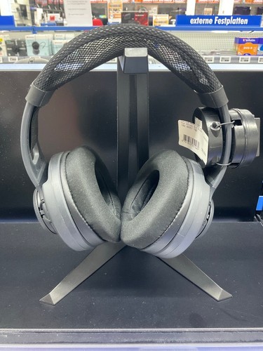 Turtle beach atlas air - beach,