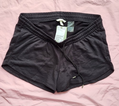 Mama shorts damen - h&m, kurze