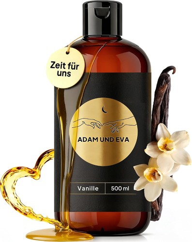 Adam eva vanille euphorie - eva®,