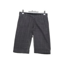 Carhartt, Shorts, Größe: 29