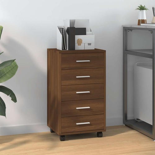 Schubladenschrank kommode - schubladenschrank,