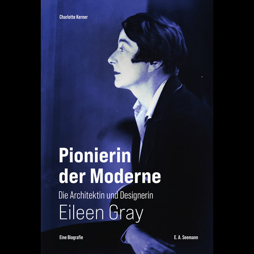 Pionierin der moderne die - pionierin,