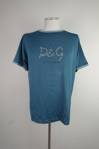 Dolce gabbana g - d&g, herren
