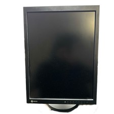 EIZO RadiForce MX215 Medical
