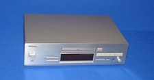 Onkyo 7511 cd - dx-7511,
