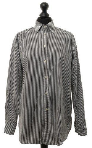 Polo ralph lauren - polo, bluse