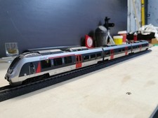 Piko H0 59307 E-Triebwagen BR