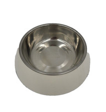 Hunter Hunde Melamin-Napf 350ml