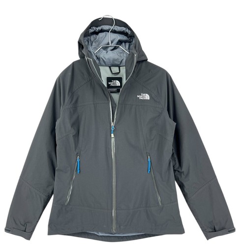 The north face kapuzen hyvent - face,