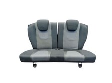 Rücksitzbank Stoff für FORD