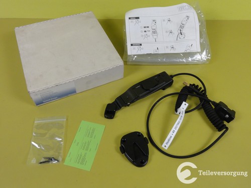 Telefonhalterungsset handy - telefonhalterungsset,