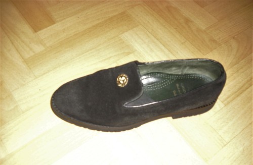 Brunate markenschuhe damen - markenschuhe,