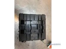 Steuergerät Bordnetz