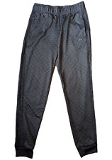 ADIDAS ORIGINALS MONOGRAM TRAININGSHOSE FIREBIRD VINTAGE OLD SCHOOL 152 NEU