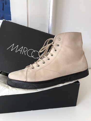 Marc cain - ☀️,