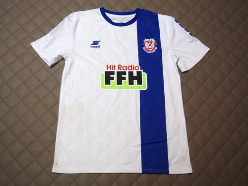 Fsv frankfurt trikot m - fsv,