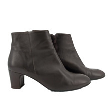 Brunate Damen Stiefeletten Gr