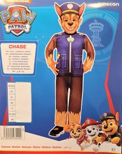 Amscan jungen kostüm - jungen,