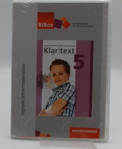 Klartext digitale - klartext,