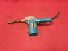 Makita Bandfeile Fingerschleifer Bandschleifer Schleifmaschine 