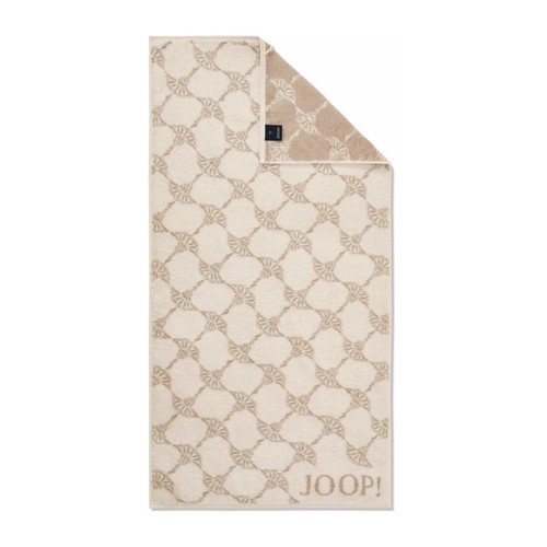 Joop frottier handtuch - joop!,