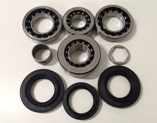 168l reparatursatz bmw 1er - 168l, 3er