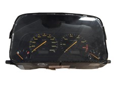 🚩Kombiinstrument 87001323