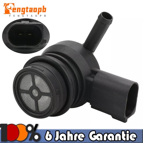 Qualität magnetventil carbon - qualität,