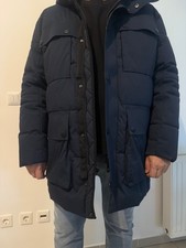 Tom Tailor Jacke Winterjacke