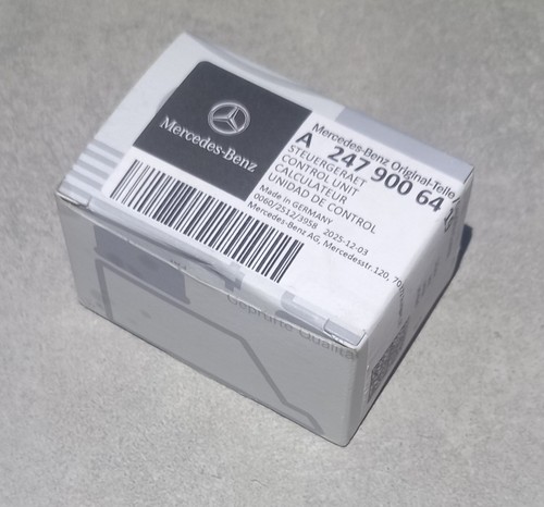 A2479006419 regensensor - a2479006419,