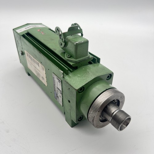 Perske frässpindelmotor krs - perske,