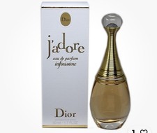 Dior J'adore Eau de Parfum
